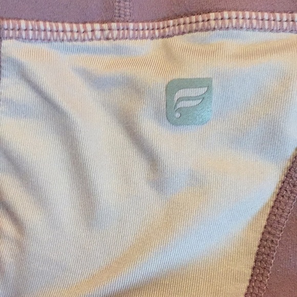 Fabletics Pants Double Pockets - Picture 2 of 7